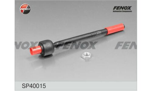 Тяга рулевая Fenox, арт. sp40015