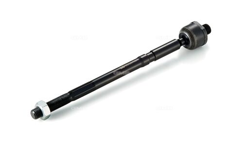 Тяга рулевая GMB, арт. 0812-0090