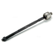 Тяга рулевая GMB, арт. 0804-0300