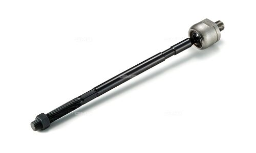 Тяга рулевая GMB, арт. 0804-0300