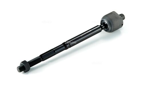 Тяга рулевая GMB, арт. 0801-0640