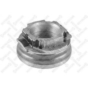 Подшипник выжимной MB W124/W201-W210/Sp Stellox, арт. 07-00608-SX