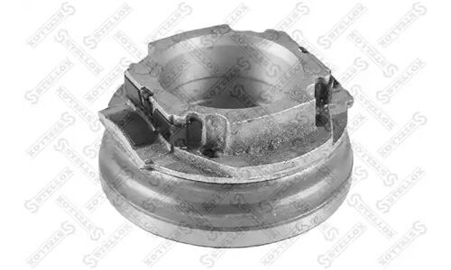 Подшипник выжимной MB W124/W201-W210/Sp Stellox, арт. 07-00608-SX