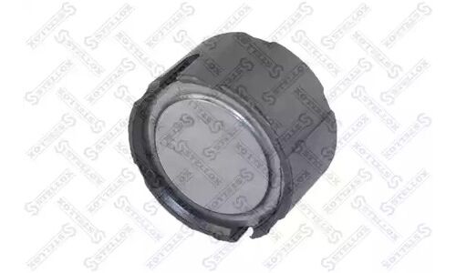 Подшипник выжимной VW Golf/Bora/Vento 1 Stellox, арт. 07-00610-SX