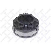 Подшипник выжимной Audi 80/100/A4-A8 83 Stellox, арт. 07-00615-SX