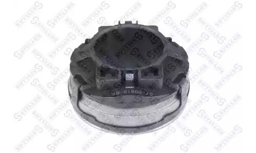 Подшипник выжимной Audi 80/100/A4-A8 83 Stellox, арт. 07-00615-SX