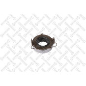 Подшипник выжимной/ Toyota Carina 1.6 <9 Stellox, арт. 0700623SX