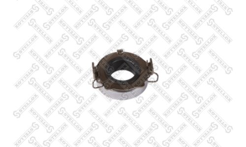 Подшипник выжимной/ Toyota Carina 1.6 <9 Stellox, арт. 0700623SX