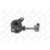 Подшипник выжимной гидравлический Renau Stellox, арт. 07-00808-SX