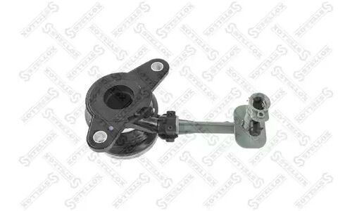 Подшипник выжимной гидравлический Renau Stellox, арт. 07-00808-SX