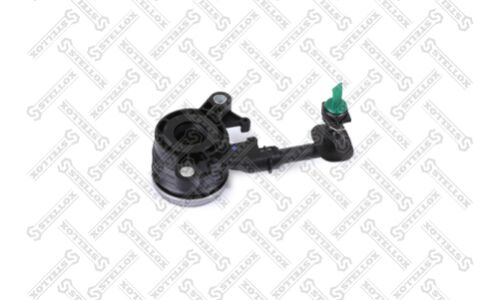 Подшипник выжимной гидравлический Renau Stellox, арт. 07-00813-SX