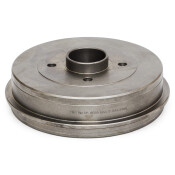 Барабан тормозной BM, чугун, арт. DR 6035