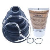 Пыльник ШРУСа Febest, арт. 0215-T31RT