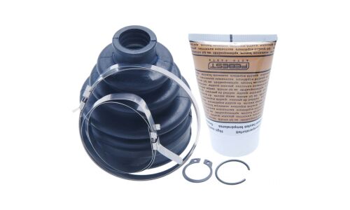 Пыльник ШРУСа Febest, арт. 0215-T31RT