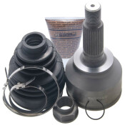 ШРУС Febest, передний, внешний, арт. 0510-BLAT