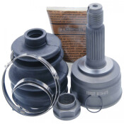 ШРУС Febest, передний, внешний, арт. 0110-075