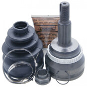 ШРУС Febest, внешний, арт. 0110-GSX30A48