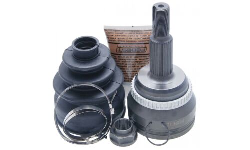 ШРУС Febest, внешний, арт. 0110-GSX30A48