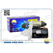 Стартер AMD, арт. AMD.EL267