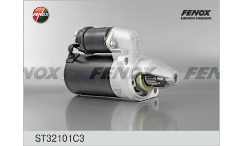 Стартер Fenox, арт. ST32101C3