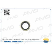 Сальник вала первичного КПП AMD, арт. AMD.SG194