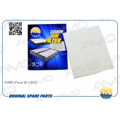 Фильтр салонный AMD, арт. AMD.FC732