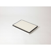 Фильтр салонный Big Filter, арт. GB-9818