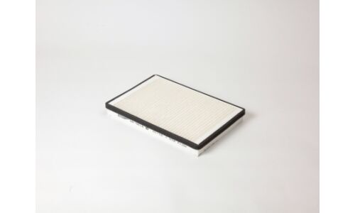 Фильтр салонный Big Filter, арт. GB-9818