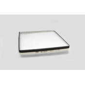 Фильтр салонный BIG Filter, арт. GB-9859