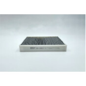 Фильтр салонный Big Filter угольный, арт. GB-9957/C