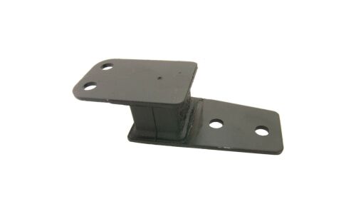 Крепление выхлопной трубы Febest, арт. NEXB-008