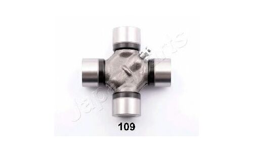 Крестовина, продольный вал Japanparts, арт. JO-109