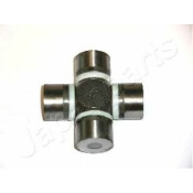 Крестовина, продольный вал Japanparts, арт. JO-110