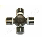 Крестовина карданной передачи Japanparts, арт. JO302