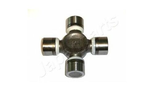 Крестовина карданной передачи Japanparts, арт. JO302