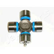 Крестовина, продольный вал Japanparts, арт. JO-303