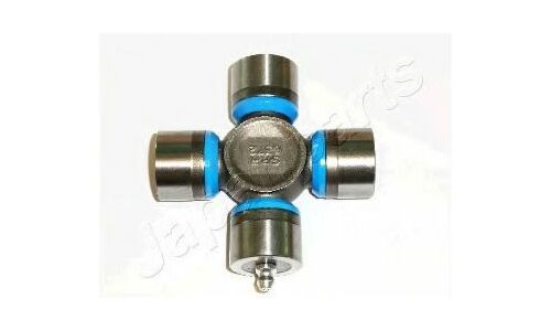Крестовина, продольный вал Japanparts, арт. JO-303