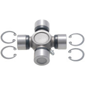 Крестовина карданного вала 25x77 Febest, арт. ASM-76