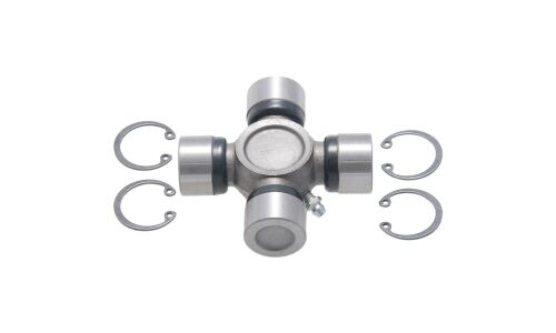 Крестовина карданного вала 25x77 Febest, арт. ASM-76