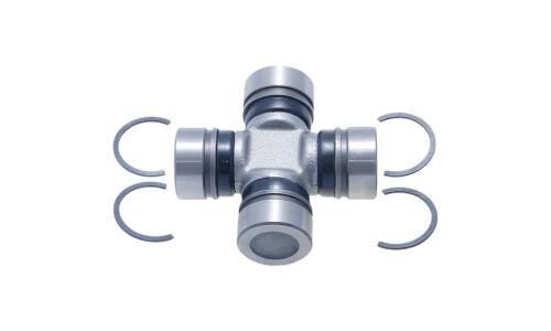 Крестовина карданного вала 29x50/78 Febest, арт. AST-31