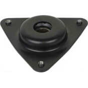 Опора амортизатора Nissan, передняя, правая/левая, арт. 54320-6968R