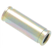 Втулка направляющей тормозного суппорта Febest, задняя, арт. 0474-K96RU