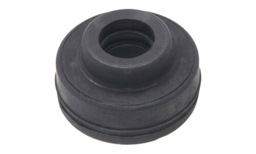 Втулка Febest, арт. TSB-104