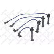 К-кт проводов Ford Mondeo III 1.8/2.0 Stellox, арт. 10-38003-SX