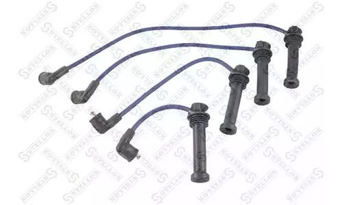 К-кт проводов Ford Mondeo III 1.8/2.0 Stellox, арт. 10-38003-SX