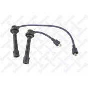 К-кт проводов Suzuki Liana/SX4 1.3/1.6 Stellox, арт. 10-38020-SX