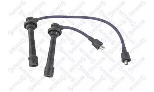 К-кт проводов Suzuki Liana/SX4 1.3/1.6 Stellox, арт. 10-38020-SX