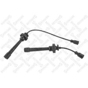 Провода высоковольтные Stellox, арт. 10-38024-SX