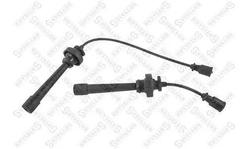 Провода высоковольтные Stellox, арт. 10-38024-SX