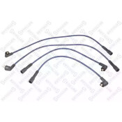 Провода высоковольтные Stellox, арт. 10-38029-SX